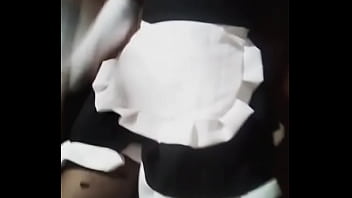 ¿te gusta satisfacer tus fetiches sexuales