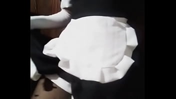 ¿te Gusta Satisfacer Tus Fetiches Sexuales thumbnail