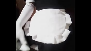 ¿te gusta satisfacer tus fetiches sexuales