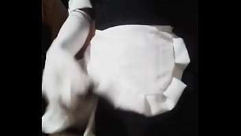 ¿te gusta satisfacer tus fetiches sexuales