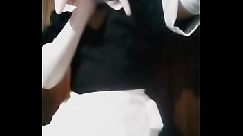 ¿te gusta satisfacer tus fetiches sexuales