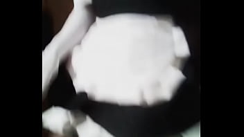 ¿te gusta satisfacer tus fetiches sexuales