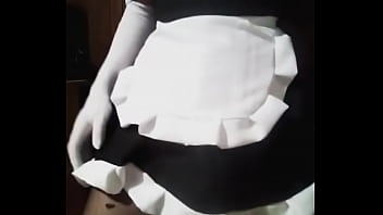 ¿te Gusta Satisfacer Tus Fetiches Sexuales thumbnail