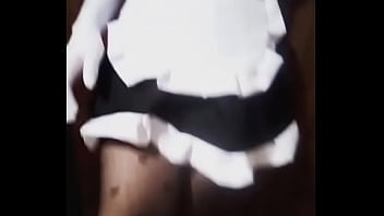 ¿te gusta satisfacer tus fetiches sexuales