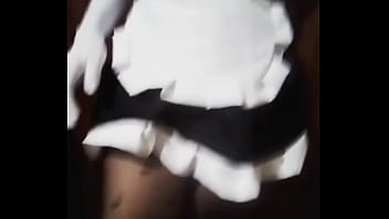 ¿te gusta satisfacer tus fetiches sexuales