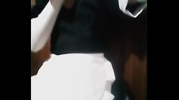 ¿te gusta satisfacer tus fetiches sexuales