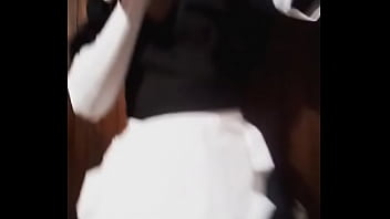 ¿te gusta satisfacer tus fetiches sexuales