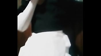 ¿te gusta satisfacer tus fetiches sexuales