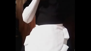 ¿te gusta satisfacer tus fetiches sexuales