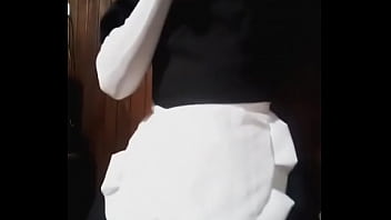 ¿te gusta satisfacer tus fetiches sexuales ¿te gusta satisfacer tus fetiches sexuales