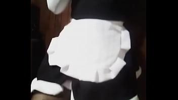 ¿te gusta satisfacer tus fetiches sexuales