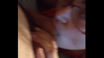 Vid 20171014 212310630 thumbnail