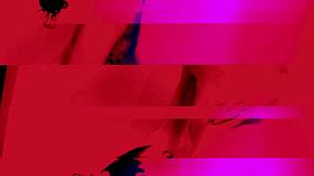 50 hard cane strikes – ritzy rain’s bound feet punished in stockings and bare