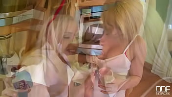 Time for a foot snack Time for a foot snack