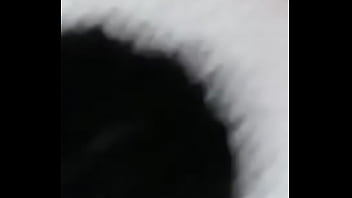 Mari Echegaray thumbnail