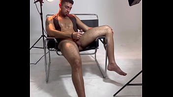 Vem Curtir Uma Comigo thumbnail