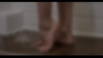 One eyed monster visits all her holes