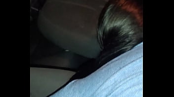 En El Auto thumbnail