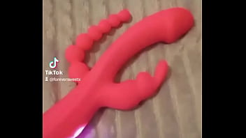 Gracias a cardshiyuti2 por este regalazo me encanto esperen verlo en próximas quieres este u otros ju