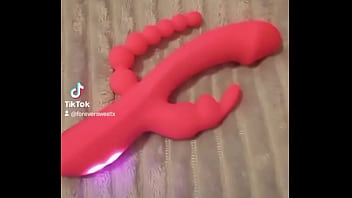 Gracias a cardshiyuti2 por este regalazo me encanto esperen verlo en próximas quieres este u otros ju Gracias a cardshiyuti2 por este regalazo me encanto esperen verlo en próximas quieres este u otros ju