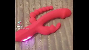 Gracias a cardshiyuti2 por este regalazo me encanto esperen verlo en próximas quieres este u otros ju