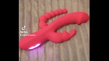 Gracias a cardshiyuti2 por este regalazo me encanto esperen verlo en próximas quieres este u otros ju