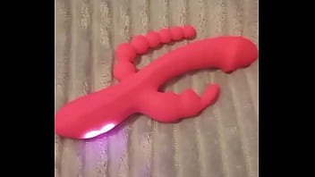 Gracias a cardshiyuti2 por este regalazo me encanto esperen verlo en próximas quieres este u otros ju Gracias a cardshiyuti2 por este regalazo me encanto esperen verlo en próximas quieres este u otros ju