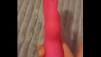 Gracias a cardshiyuti2 por este regalazo me encanto esperen verlo en próximas quieres este u otros ju