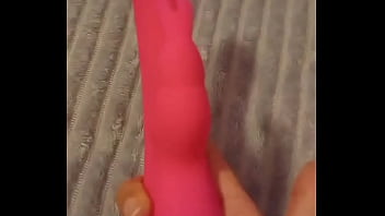 Gracias a cardshiyuti2 por este regalazo me encanto esperen verlo en próximas quieres este u otros ju Gracias a cardshiyuti2 por este regalazo me encanto esperen verlo en próximas quieres este u otros ju