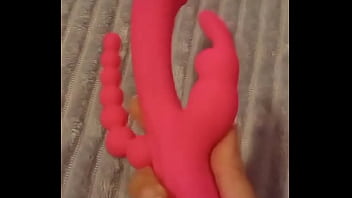 Gracias a cardshiyuti2 por este regalazo me encanto esperen verlo en próximas quieres este u otros ju