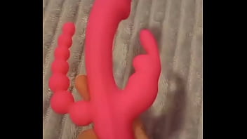 Gracias a cardshiyuti2 por este regalazo me encanto esperen verlo en próximas quieres este u otros ju Gracias a cardshiyuti2 por este regalazo me encanto esperen verlo en próximas quieres este u otros ju