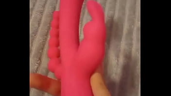 Gracias a cardshiyuti2 por este regalazo me encanto esperen verlo en próximas quieres este u otros ju