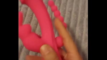 Gracias a cardshiyuti2 por este regalazo me encanto esperen verlo en próximas quieres este u otros ju