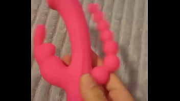 Gracias a cardshiyuti2 por este regalazo me encanto esperen verlo en próximas quieres este u otros ju