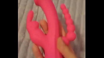 Gracias a cardshiyuti2 por este regalazo me encanto esperen verlo en próximas quieres este u otros ju