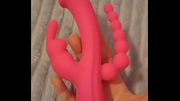 Gracias a cardshiyuti2 por este regalazo me encanto esperen verlo en próximas quieres este u otros ju