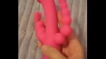 Gracias a cardshiyuti2 por este regalazo me encanto esperen verlo en próximas quieres este u otros ju