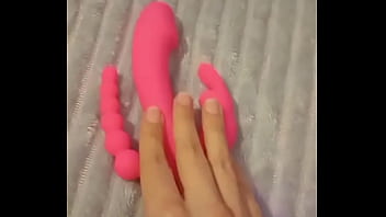 Gracias a cardshiyuti2 por este regalazo me encanto esperen verlo en próximas quieres este u otros ju