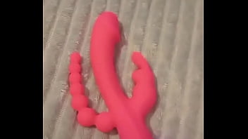 Gracias a cardshiyuti2 por este regalazo me encanto esperen verlo en próximas quieres este u otros ju