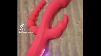 Gracias a cardshiyuti2 por este regalazo me encanto esperen verlo en próximas quieres este u otros ju