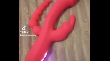 Gracias a cardshiyuti2 por este regalazo me encanto esperen verlo en próximas quieres este u otros ju