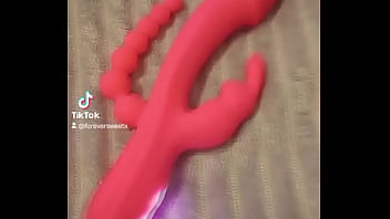 Gracias a cardshiyuti2 por este regalazo me encanto esperen verlo en próximas quieres este u otros ju