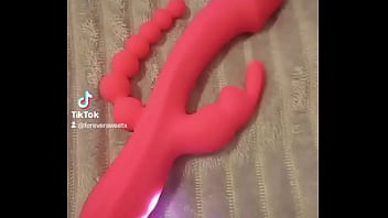 Gracias a cardshiyuti2 por este regalazo me encanto esperen verlo en próximas quieres este u otros ju