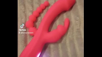 Gracias a cardshiyuti2 por este regalazo me encanto esperen verlo en próximas quieres este u otros ju