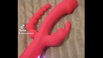 Gracias a cardshiyuti2 por este regalazo me encanto esperen verlo en próximas quieres este u otros ju