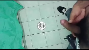 Chacal Deseoso Se Corre thumbnail