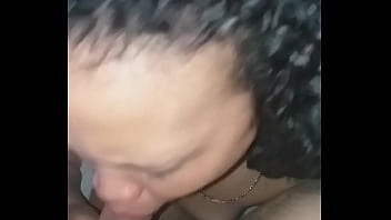 Sexo casero de madrugada con mi ex