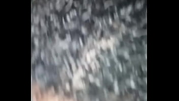 Sexo casero de madrugada con mi ex