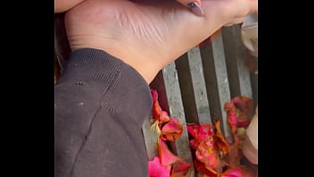 Nice Ride thumbnail