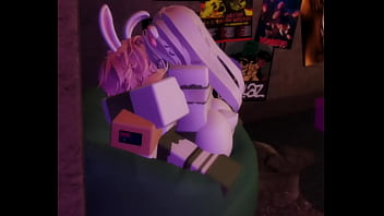 Roblox Roblox